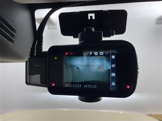 みなさまのお車選びのお手伝いをさせてください！スタッフ一同心よりご来店、お問い合わせをお待ちしております！