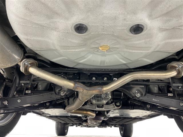 レガシィアウトバック Ｘ－ブレイクＥＸ　４ＷＤ・アイサイトＸ・純正ナビ＆ＴＶ＆ＢＴ＆Ａｐｐｌｅｃａｒｐｌａｙ／ＡｎｄｒｏｉｄＡｕｔｏ・ハーマンカードンサウンドシステム・寒冷地仕様・バックカメラ・レザーシート・Ｄ／Ｎパワーシート（7枚目）