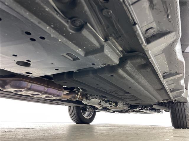 レガシィアウトバック Ｘ－ブレイクＥＸ　４ＷＤ・アイサイトＸ・純正ナビ＆ＴＶ＆ＢＴ＆Ａｐｐｌｅｃａｒｐｌａｙ／ＡｎｄｒｏｉｄＡｕｔｏ・ハーマンカードンサウンドシステム・寒冷地仕様・バックカメラ・レザーシート・Ｄ／Ｎパワーシート（8枚目）