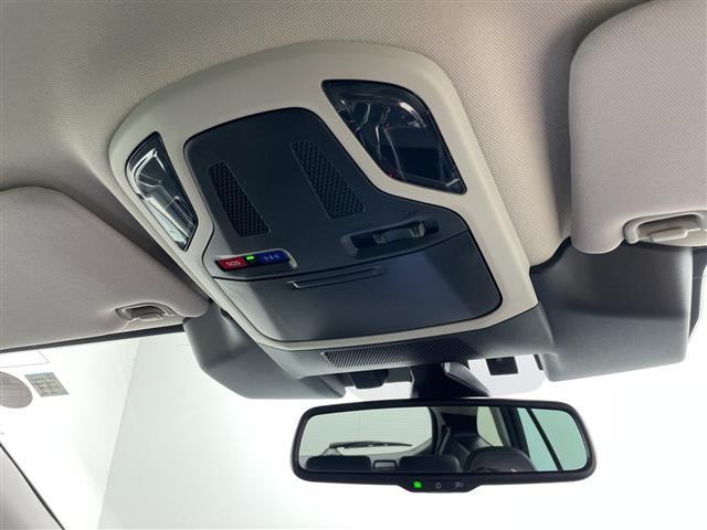 レガシィアウトバック Ｘ－ブレイクＥＸ　４ＷＤ・アイサイトＸ・純正ナビ＆ＴＶ＆ＢＴ＆Ａｐｐｌｅｃａｒｐｌａｙ／ＡｎｄｒｏｉｄＡｕｔｏ・ハーマンカードンサウンドシステム・寒冷地仕様・バックカメラ・レザーシート・Ｄ／Ｎパワーシート（18枚目）