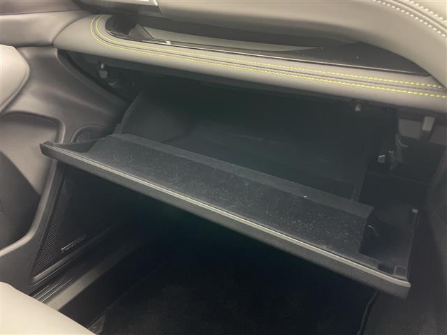 レガシィアウトバック Ｘ－ブレイクＥＸ　４ＷＤ・アイサイトＸ・純正ナビ＆ＴＶ＆ＢＴ＆Ａｐｐｌｅｃａｒｐｌａｙ／ＡｎｄｒｏｉｄＡｕｔｏ・ハーマンカードンサウンドシステム・寒冷地仕様・バックカメラ・レザーシート・Ｄ／Ｎパワーシート（19枚目）