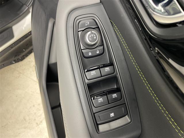 レガシィアウトバック Ｘ－ブレイクＥＸ　４ＷＤ・アイサイトＸ・純正ナビ＆ＴＶ＆ＢＴ＆Ａｐｐｌｅｃａｒｐｌａｙ／ＡｎｄｒｏｉｄＡｕｔｏ・ハーマンカードンサウンドシステム・寒冷地仕様・バックカメラ・レザーシート・Ｄ／Ｎパワーシート（20枚目）