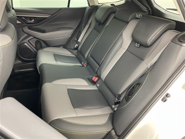 レガシィアウトバック Ｘ－ブレイクＥＸ　４ＷＤ・アイサイトＸ・純正ナビ＆ＴＶ＆ＢＴ＆Ａｐｐｌｅｃａｒｐｌａｙ／ＡｎｄｒｏｉｄＡｕｔｏ・ハーマンカードンサウンドシステム・寒冷地仕様・バックカメラ・レザーシート・Ｄ／Ｎパワーシート（28枚目）