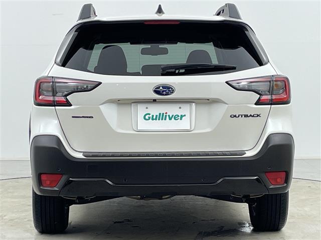 レガシィアウトバック Ｘ－ブレイクＥＸ　４ＷＤ・アイサイトＸ・純正ナビ＆ＴＶ＆ＢＴ＆Ａｐｐｌｅｃａｒｐｌａｙ／ＡｎｄｒｏｉｄＡｕｔｏ・ハーマンカードンサウンドシステム・寒冷地仕様・バックカメラ・レザーシート・Ｄ／Ｎパワーシート（34枚目）