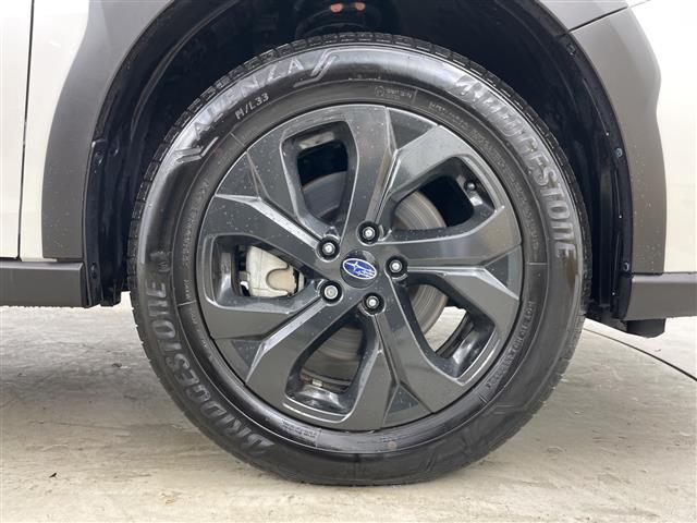 レガシィアウトバック Ｘ－ブレイクＥＸ　４ＷＤ・アイサイトＸ・純正ナビ＆ＴＶ＆ＢＴ＆Ａｐｐｌｅｃａｒｐｌａｙ／ＡｎｄｒｏｉｄＡｕｔｏ・ハーマンカードンサウンドシステム・寒冷地仕様・バックカメラ・レザーシート・Ｄ／Ｎパワーシート（40枚目）