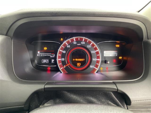 オデッセイ アブソルート・ＥＸ　・ワンオーナー・４ＷＤ・寒冷地仕様・純正ナビ・バックカメラ・両側パワースライドドア・クルーズコントロール・ブラインドスポットモニター・ハーフレザーシート・ドアミラーヒーター・ビルトインＥＴＣ（7枚目）