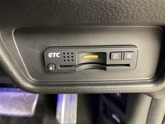 オデッセイ アブソルート・ＥＸ　・ワンオーナー・４ＷＤ・寒冷地仕様・純正ナビ・バックカメラ・両側パワースライドドア・クルーズコントロール・ブラインドスポットモニター・ハーフレザーシート・ドアミラーヒーター・ビルトインＥＴＣ（16枚目）