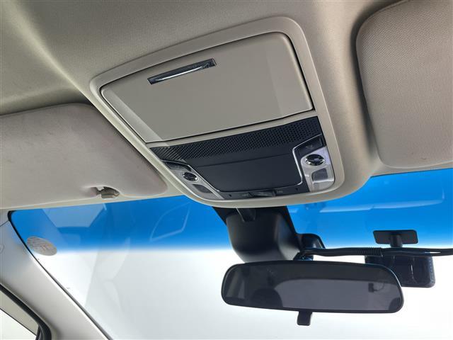 オデッセイ アブソルート・ＥＸ　・ワンオーナー・４ＷＤ・寒冷地仕様・純正ナビ・バックカメラ・両側パワースライドドア・クルーズコントロール・ブラインドスポットモニター・ハーフレザーシート・ドアミラーヒーター・ビルトインＥＴＣ（17枚目）