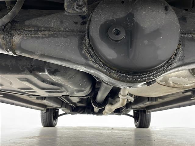 ハスラー A キーレスキー ライトレベライザー 社外ポータブルナビ ワンセグTV(6枚目)