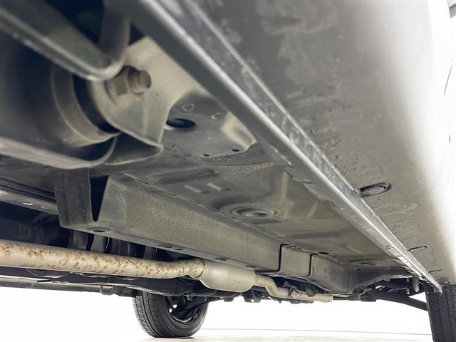 ハスラー A キーレスキー ライトレベライザー 社外ポータブルナビ ワンセグTV(7枚目)