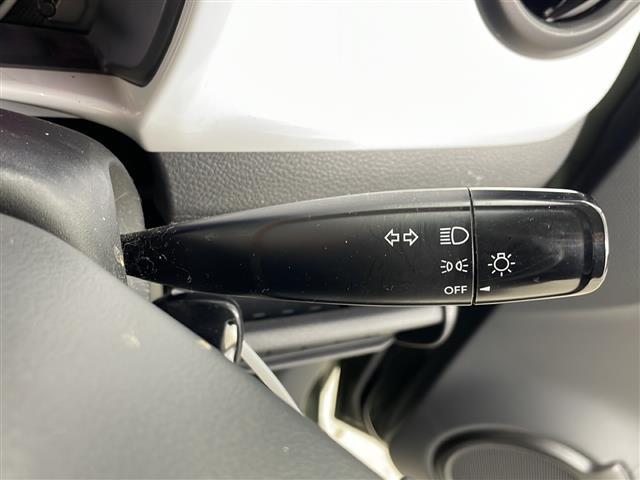 ハスラー A キーレスキー ライトレベライザー 社外ポータブルナビ ワンセグTV(10枚目)