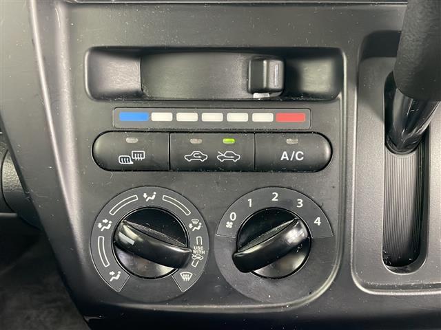 ハスラー A キーレスキー ライトレベライザー 社外ポータブルナビ ワンセグTV(12枚目)