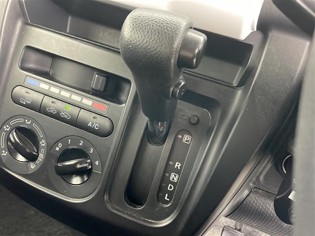 ハスラー A キーレスキー ライトレベライザー 社外ポータブルナビ ワンセグTV(13枚目)