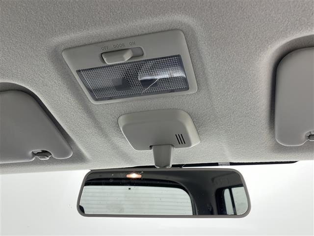 ハスラー A キーレスキー ライトレベライザー 社外ポータブルナビ ワンセグTV(16枚目)