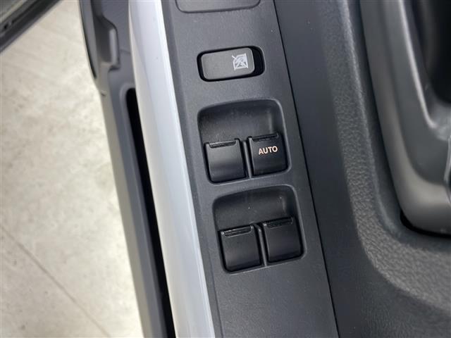 ハスラー A キーレスキー ライトレベライザー 社外ポータブルナビ ワンセグTV(18枚目)