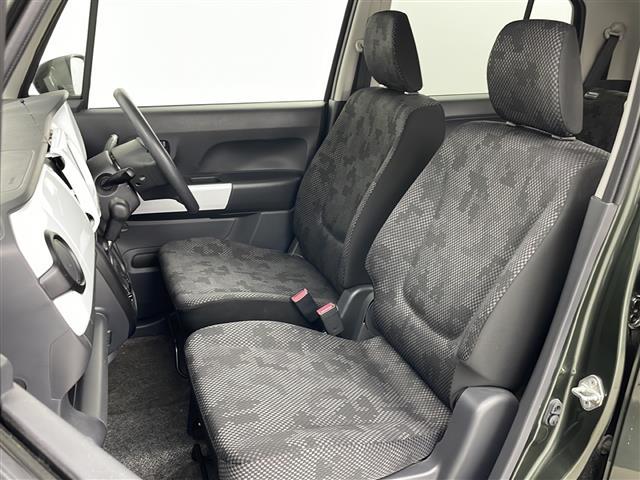 ハスラー A キーレスキー ライトレベライザー 社外ポータブルナビ ワンセグTV(24枚目)