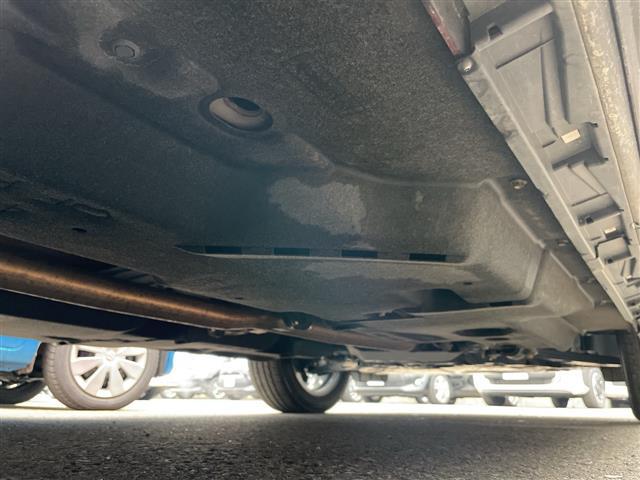 ＣＸ－５ ＸＤ　プロアクティブ　４ＷＤ　ＢＯＳＥサウンド　純正ナビ　バックサイドカメラ　ｉ－ＡＣＴＩＶＳＥＮＳＥ　アイドリングストップ　ステアリングスイッチ　ステアリングヒーター　前席シートヒーター　Ｄ席パワーシート　ＥＴＣ（7枚目）