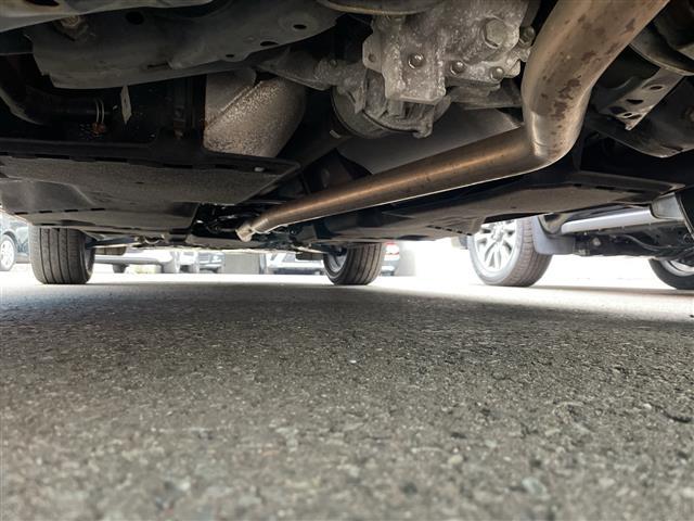 ＣＸ－５ ＸＤ　プロアクティブ　４ＷＤ　ＢＯＳＥサウンド　純正ナビ　バックサイドカメラ　ｉ－ＡＣＴＩＶＳＥＮＳＥ　アイドリングストップ　ステアリングスイッチ　ステアリングヒーター　前席シートヒーター　Ｄ席パワーシート　ＥＴＣ（8枚目）