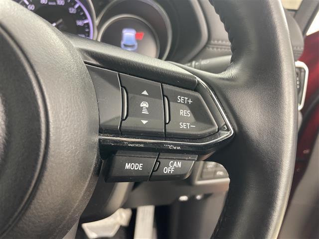 ＣＸ－５ ＸＤ　プロアクティブ　４ＷＤ　ＢＯＳＥサウンド　純正ナビ　バックサイドカメラ　ｉ－ＡＣＴＩＶＳＥＮＳＥ　アイドリングストップ　ステアリングスイッチ　ステアリングヒーター　前席シートヒーター　Ｄ席パワーシート　ＥＴＣ（12枚目）