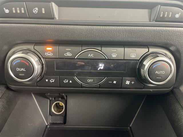 ＣＸ－５ ＸＤ　プロアクティブ　４ＷＤ　ＢＯＳＥサウンド　純正ナビ　バックサイドカメラ　ｉ－ＡＣＴＩＶＳＥＮＳＥ　アイドリングストップ　ステアリングスイッチ　ステアリングヒーター　前席シートヒーター　Ｄ席パワーシート　ＥＴＣ（14枚目）