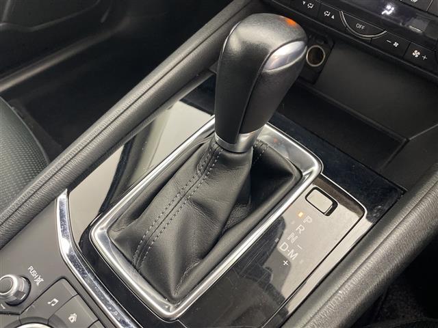 ＣＸ－５ ＸＤ　プロアクティブ　４ＷＤ　ＢＯＳＥサウンド　純正ナビ　バックサイドカメラ　ｉ－ＡＣＴＩＶＳＥＮＳＥ　アイドリングストップ　ステアリングスイッチ　ステアリングヒーター　前席シートヒーター　Ｄ席パワーシート　ＥＴＣ（15枚目）