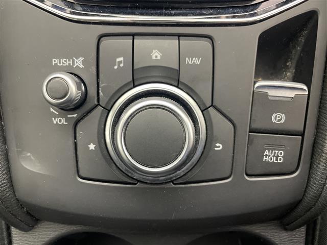 ＣＸ－５ ＸＤ　プロアクティブ　４ＷＤ　ＢＯＳＥサウンド　純正ナビ　バックサイドカメラ　ｉ－ＡＣＴＩＶＳＥＮＳＥ　アイドリングストップ　ステアリングスイッチ　ステアリングヒーター　前席シートヒーター　Ｄ席パワーシート　ＥＴＣ（17枚目）