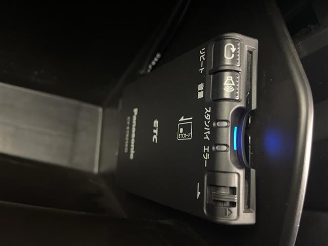 ＣＸ－５ ＸＤ　プロアクティブ　４ＷＤ　ＢＯＳＥサウンド　純正ナビ　バックサイドカメラ　ｉ－ＡＣＴＩＶＳＥＮＳＥ　アイドリングストップ　ステアリングスイッチ　ステアリングヒーター　前席シートヒーター　Ｄ席パワーシート　ＥＴＣ（18枚目）