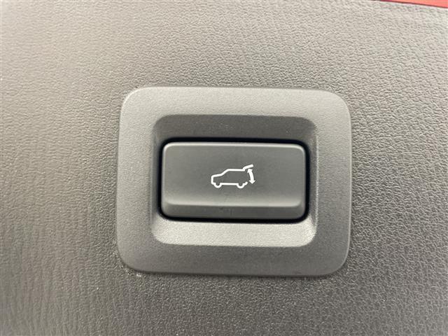 ＣＸ－５ ＸＤ　プロアクティブ　４ＷＤ　ＢＯＳＥサウンド　純正ナビ　バックサイドカメラ　ｉ－ＡＣＴＩＶＳＥＮＳＥ　アイドリングストップ　ステアリングスイッチ　ステアリングヒーター　前席シートヒーター　Ｄ席パワーシート　ＥＴＣ（19枚目）