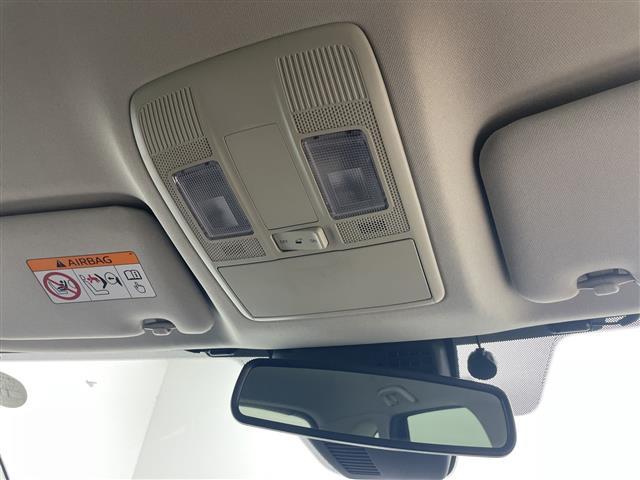 ＣＸ－５ ＸＤ　プロアクティブ　４ＷＤ　ＢＯＳＥサウンド　純正ナビ　バックサイドカメラ　ｉ－ＡＣＴＩＶＳＥＮＳＥ　アイドリングストップ　ステアリングスイッチ　ステアリングヒーター　前席シートヒーター　Ｄ席パワーシート　ＥＴＣ（20枚目）