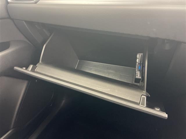 ＣＸ－５ ＸＤ　プロアクティブ　４ＷＤ　ＢＯＳＥサウンド　純正ナビ　バックサイドカメラ　ｉ－ＡＣＴＩＶＳＥＮＳＥ　アイドリングストップ　ステアリングスイッチ　ステアリングヒーター　前席シートヒーター　Ｄ席パワーシート　ＥＴＣ（21枚目）