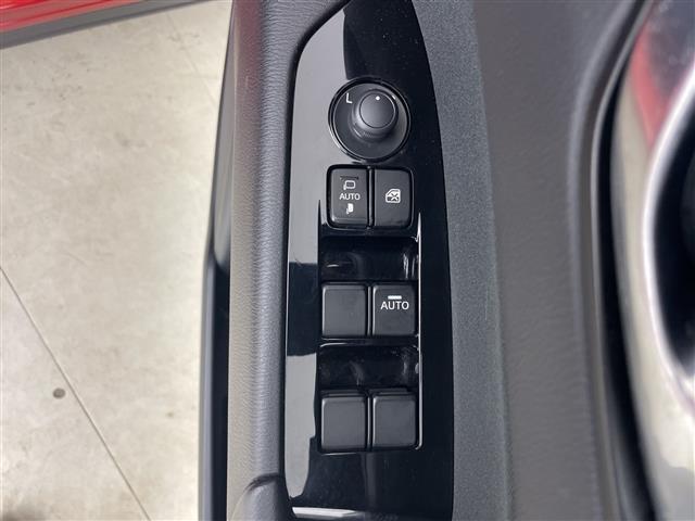 ＣＸ－５ ＸＤ　プロアクティブ　４ＷＤ　ＢＯＳＥサウンド　純正ナビ　バックサイドカメラ　ｉ－ＡＣＴＩＶＳＥＮＳＥ　アイドリングストップ　ステアリングスイッチ　ステアリングヒーター　前席シートヒーター　Ｄ席パワーシート　ＥＴＣ（22枚目）