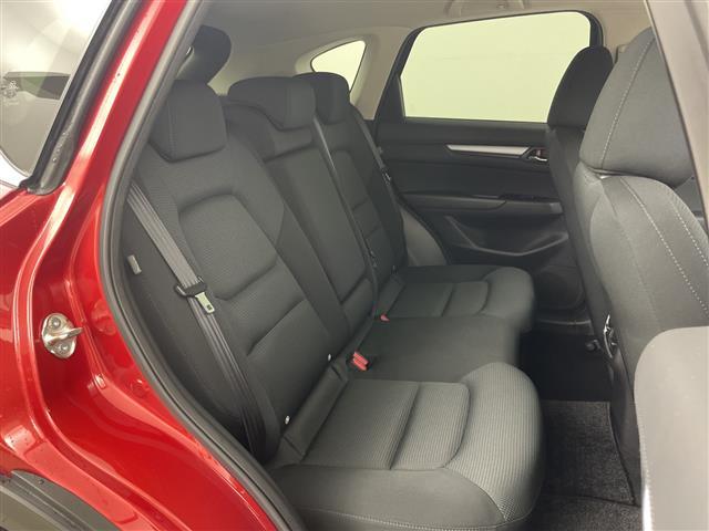 ＣＸ－５ ＸＤ　プロアクティブ　４ＷＤ　ＢＯＳＥサウンド　純正ナビ　バックサイドカメラ　ｉ－ＡＣＴＩＶＳＥＮＳＥ　アイドリングストップ　ステアリングスイッチ　ステアリングヒーター　前席シートヒーター　Ｄ席パワーシート　ＥＴＣ（26枚目）