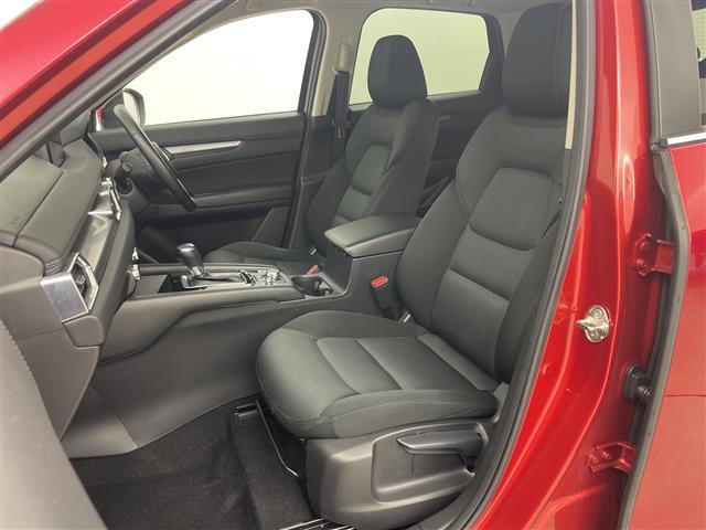 ＣＸ－５ ＸＤ　プロアクティブ　４ＷＤ　ＢＯＳＥサウンド　純正ナビ　バックサイドカメラ　ｉ－ＡＣＴＩＶＳＥＮＳＥ　アイドリングストップ　ステアリングスイッチ　ステアリングヒーター　前席シートヒーター　Ｄ席パワーシート　ＥＴＣ（28枚目）