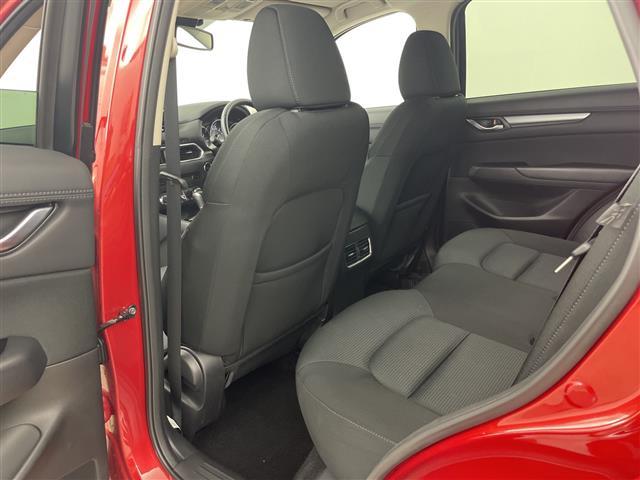 ＣＸ－５ ＸＤ　プロアクティブ　４ＷＤ　ＢＯＳＥサウンド　純正ナビ　バックサイドカメラ　ｉ－ＡＣＴＩＶＳＥＮＳＥ　アイドリングストップ　ステアリングスイッチ　ステアリングヒーター　前席シートヒーター　Ｄ席パワーシート　ＥＴＣ（29枚目）