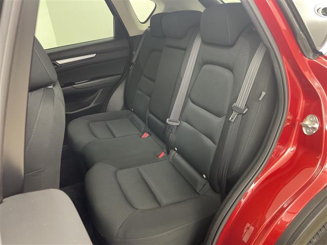 ＣＸ－５ ＸＤ　プロアクティブ　４ＷＤ　ＢＯＳＥサウンド　純正ナビ　バックサイドカメラ　ｉ－ＡＣＴＩＶＳＥＮＳＥ　アイドリングストップ　ステアリングスイッチ　ステアリングヒーター　前席シートヒーター　Ｄ席パワーシート　ＥＴＣ（30枚目）