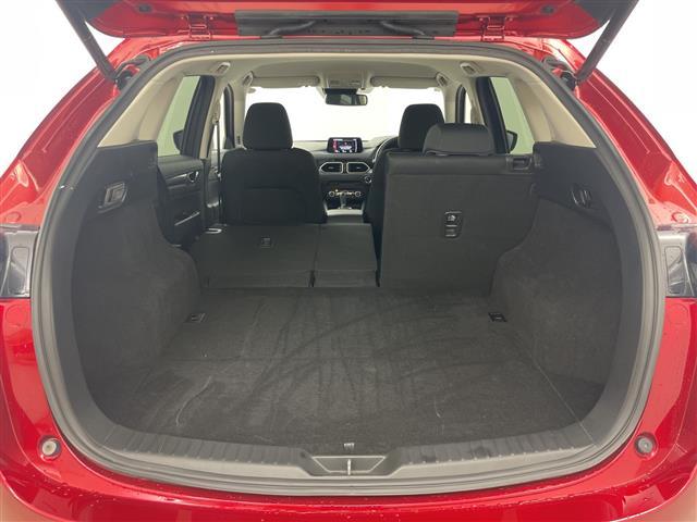 ＣＸ－５ ＸＤ　プロアクティブ　４ＷＤ　ＢＯＳＥサウンド　純正ナビ　バックサイドカメラ　ｉ－ＡＣＴＩＶＳＥＮＳＥ　アイドリングストップ　ステアリングスイッチ　ステアリングヒーター　前席シートヒーター　Ｄ席パワーシート　ＥＴＣ（32枚目）