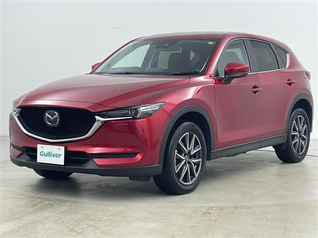 ＣＸ－５ ＸＤ　プロアクティブ　４ＷＤ　ＢＯＳＥサウンド　純正ナビ　バックサイドカメラ　ｉ－ＡＣＴＩＶＳＥＮＳＥ　アイドリングストップ　ステアリングスイッチ　ステアリングヒーター　前席シートヒーター　Ｄ席パワーシート　ＥＴＣ（33枚目）