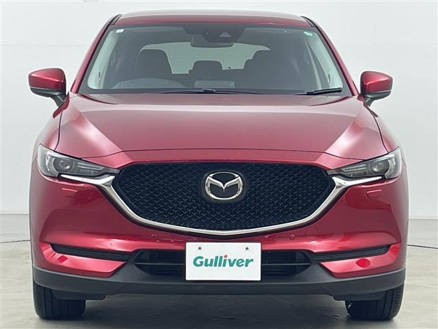 ＣＸ－５ ＸＤ　プロアクティブ　４ＷＤ　ＢＯＳＥサウンド　純正ナビ　バックサイドカメラ　ｉ－ＡＣＴＩＶＳＥＮＳＥ　アイドリングストップ　ステアリングスイッチ　ステアリングヒーター　前席シートヒーター　Ｄ席パワーシート　ＥＴＣ（35枚目）