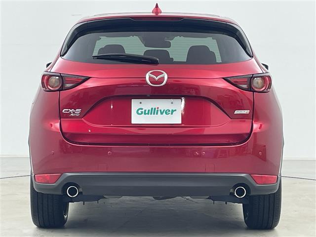 ＣＸ－５ ＸＤ　プロアクティブ　４ＷＤ　ＢＯＳＥサウンド　純正ナビ　バックサイドカメラ　ｉ－ＡＣＴＩＶＳＥＮＳＥ　アイドリングストップ　ステアリングスイッチ　ステアリングヒーター　前席シートヒーター　Ｄ席パワーシート　ＥＴＣ（36枚目）