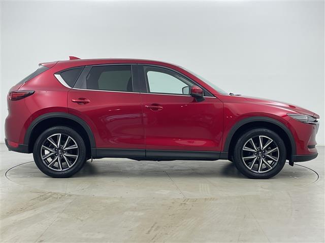 ＣＸ－５ ＸＤ　プロアクティブ　４ＷＤ　ＢＯＳＥサウンド　純正ナビ　バックサイドカメラ　ｉ－ＡＣＴＩＶＳＥＮＳＥ　アイドリングストップ　ステアリングスイッチ　ステアリングヒーター　前席シートヒーター　Ｄ席パワーシート　ＥＴＣ（37枚目）