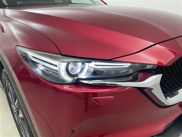 ＣＸ－５ ＸＤ　プロアクティブ　４ＷＤ　ＢＯＳＥサウンド　純正ナビ　バックサイドカメラ　ｉ－ＡＣＴＩＶＳＥＮＳＥ　アイドリングストップ　ステアリングスイッチ　ステアリングヒーター　前席シートヒーター　Ｄ席パワーシート　ＥＴＣ（39枚目）