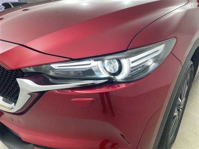 ＣＸ－５ ＸＤ　プロアクティブ　４ＷＤ　ＢＯＳＥサウンド　純正ナビ　バックサイドカメラ　ｉ－ＡＣＴＩＶＳＥＮＳＥ　アイドリングストップ　ステアリングスイッチ　ステアリングヒーター　前席シートヒーター　Ｄ席パワーシート　ＥＴＣ（40枚目）