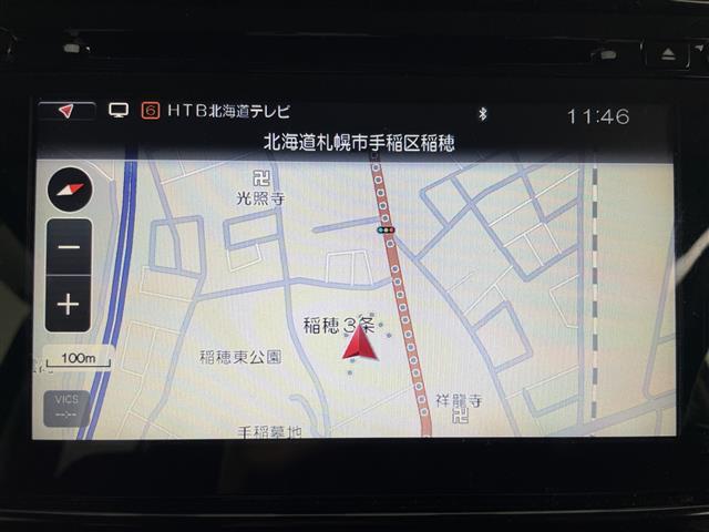 ハスラー ＪスタイルＩＩターボ　純正ディスプレイオーディオ＆ＣＤ＆ＢＴ＆ＴＶ　全方位カメラ　スズキセーフティサポート　クルーズコントロール　アイドリングストップ　ビルトインＥＴＣ　社外ドラレコ　純正ＡＷ夏タイヤ積込　スペアキー（3枚目）