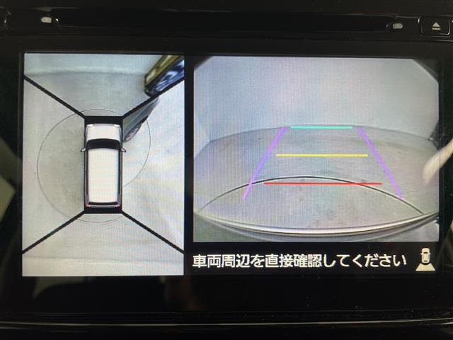ハスラー ＪスタイルＩＩターボ　純正ディスプレイオーディオ＆ＣＤ＆ＢＴ＆ＴＶ　全方位カメラ　スズキセーフティサポート　クルーズコントロール　アイドリングストップ　ビルトインＥＴＣ　社外ドラレコ　純正ＡＷ夏タイヤ積込　スペアキー（4枚目）