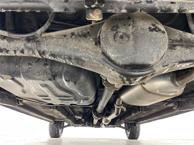 ハスラー ＪスタイルＩＩターボ　純正ディスプレイオーディオ＆ＣＤ＆ＢＴ＆ＴＶ　全方位カメラ　スズキセーフティサポート　クルーズコントロール　アイドリングストップ　ビルトインＥＴＣ　社外ドラレコ　純正ＡＷ夏タイヤ積込　スペアキー（7枚目）