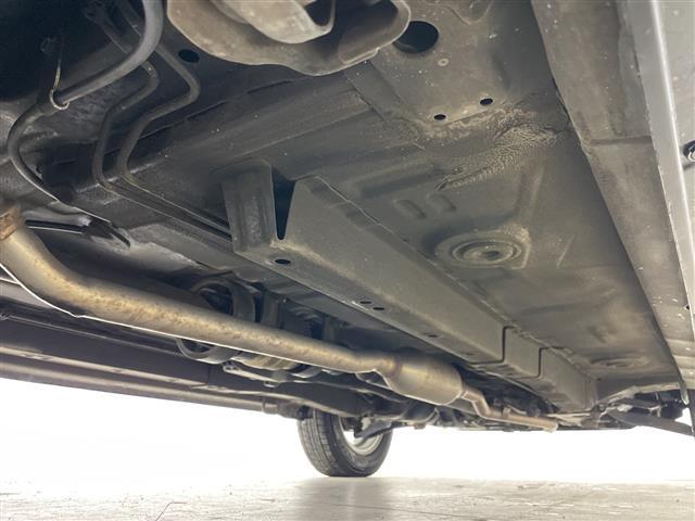 ハスラー ＪスタイルＩＩターボ　純正ディスプレイオーディオ＆ＣＤ＆ＢＴ＆ＴＶ　全方位カメラ　スズキセーフティサポート　クルーズコントロール　アイドリングストップ　ビルトインＥＴＣ　社外ドラレコ　純正ＡＷ夏タイヤ積込　スペアキー（8枚目）