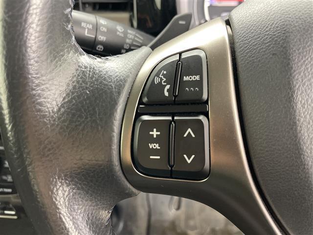 ハスラー ＪスタイルＩＩターボ　純正ディスプレイオーディオ＆ＣＤ＆ＢＴ＆ＴＶ　全方位カメラ　スズキセーフティサポート　クルーズコントロール　アイドリングストップ　ビルトインＥＴＣ　社外ドラレコ　純正ＡＷ夏タイヤ積込　スペアキー（11枚目）