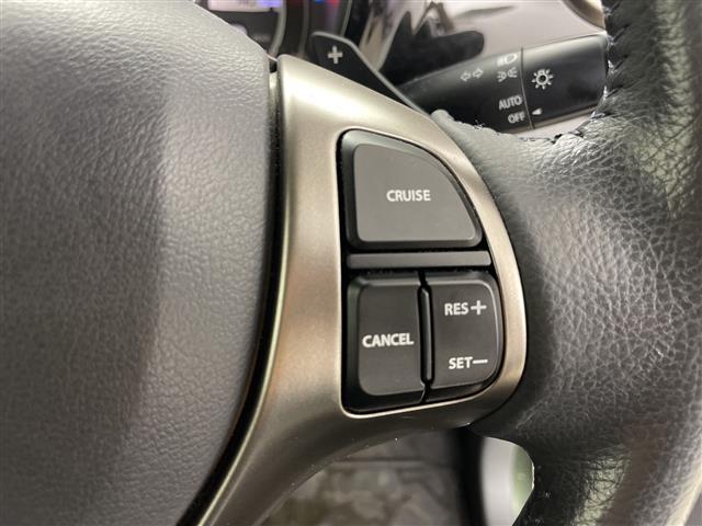 ハスラー ＪスタイルＩＩターボ　純正ディスプレイオーディオ＆ＣＤ＆ＢＴ＆ＴＶ　全方位カメラ　スズキセーフティサポート　クルーズコントロール　アイドリングストップ　ビルトインＥＴＣ　社外ドラレコ　純正ＡＷ夏タイヤ積込　スペアキー（12枚目）