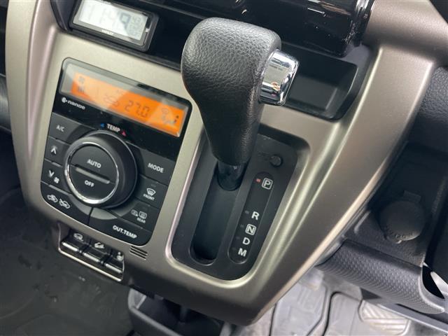 ハスラー ＪスタイルＩＩターボ　純正ディスプレイオーディオ＆ＣＤ＆ＢＴ＆ＴＶ　全方位カメラ　スズキセーフティサポート　クルーズコントロール　アイドリングストップ　ビルトインＥＴＣ　社外ドラレコ　純正ＡＷ夏タイヤ積込　スペアキー（15枚目）