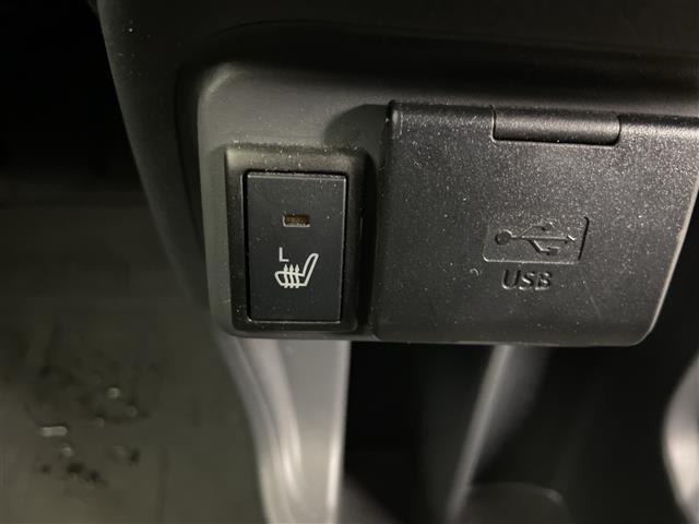 ハスラー ＪスタイルＩＩターボ　純正ディスプレイオーディオ＆ＣＤ＆ＢＴ＆ＴＶ　全方位カメラ　スズキセーフティサポート　クルーズコントロール　アイドリングストップ　ビルトインＥＴＣ　社外ドラレコ　純正ＡＷ夏タイヤ積込　スペアキー（18枚目）